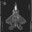 Lockheed Martin F-22 Raptor🦅