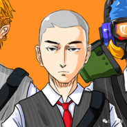 Big Avatar