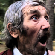 Kurwa bober avatar