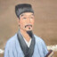吴承恩