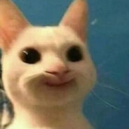 maximus_sial