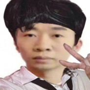 罗马翘臀遇上纯情少女