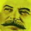 эхошард на сперму