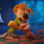 ✪ Scoob