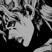 sa1nz heaven´s version