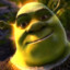 Shrek