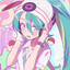 Aisaka