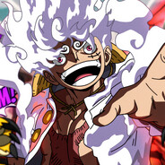KukiSIR avatar
