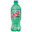 Mountain Dew Baja Blast™ avatar