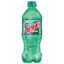 Mountain Dew Baja Blast™