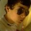 IMPOSSIBLE . Arce ;D