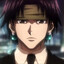 HxH CHROLLO