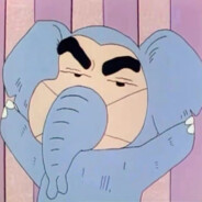 西伯利亚泰坦龙单手捏爆小行星