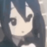 头好痒像要长脑子了O.o