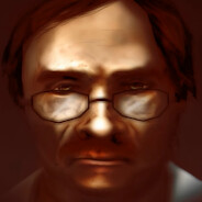 Kevin Clamely avatar