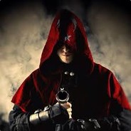 Guizinho Steam avatar