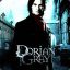 Dorian Grey