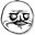 Mario (OLD MAN )