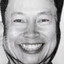 Phúc Đạt Bích