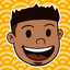 Rodinho, o famoso &quot;GOZA &amp; DORME&quot;