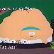 ^2Manity^8| revelation