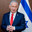 Benjamin Netanyahu