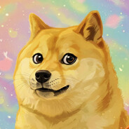 Dog's Head avatar