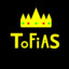 Tofias