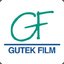 Gutek