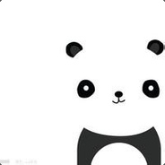 虎强♥.