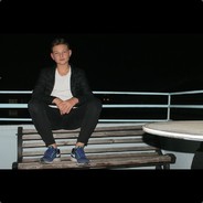 | OmNieL avatar