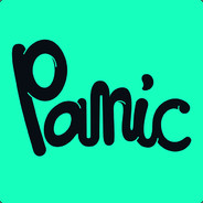Panic