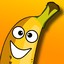 banana ripe