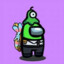 tomysen