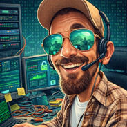 Dark_Ninja_94's Avatar