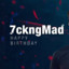 7ckngMad