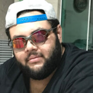 Barbeta SKINS avatar
