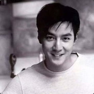 总有蛮女想害朕