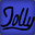 Jolllyy