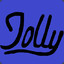 Jolllyy