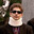 chris moltisanti