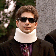 chris moltisanti