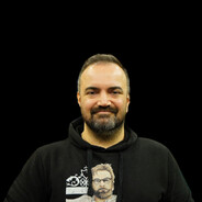 Aziz Vefa