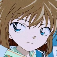 哒哒哒❤你没了