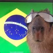 Tenente Capivara