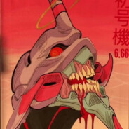 -B1S1EEY - steam id 76561198009656321