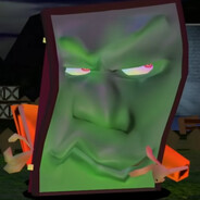 Darkie's avatar