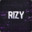 RIZY