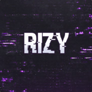 RIZY