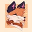 TrafficFox